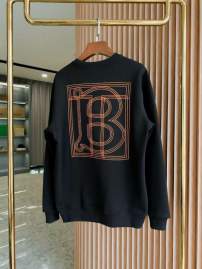 Picture of Burberry Sweatshirt _SKUBurberryS-2XLaztx873730990
